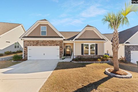 114 Bolter Lane