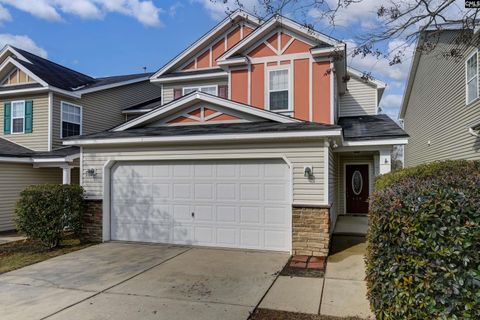 118 Whitton Court