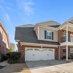 748 Moonsail Circle