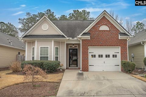 306 Golden Ingot Lane