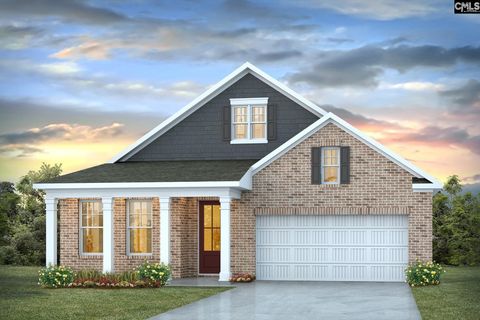 416 Forest Edge Trail