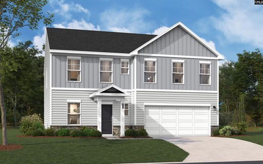 341 Pulman Drive