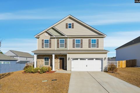 728 Oak Moss Drive