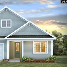 437 Forest Edge Trail