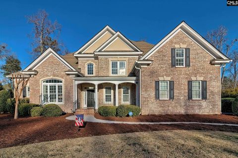 83 Redbay Road