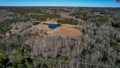 1717 Dixired Road