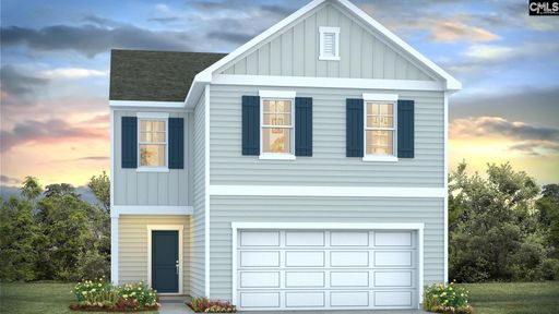 1031 Rampart Court