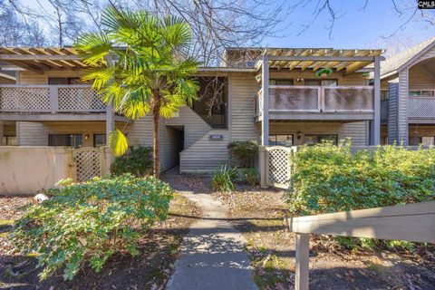 1003 Creekside Way