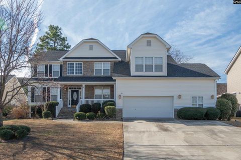 117 Millstone Lane
