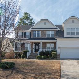 117 Millstone Lane