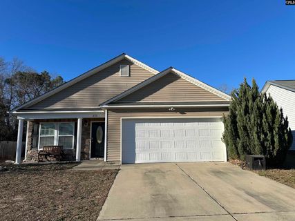 375 Colony Lakes Drive