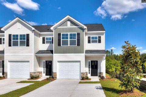 236 Brando Way pending home in Haynes Park, Columbia, SC