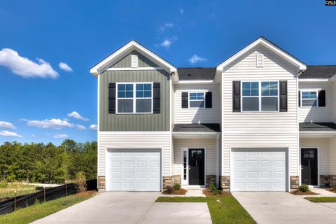 240 Brando Way pending home in Haynes Park, Columbia, SC