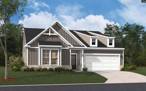 806 Oak Valley Drive