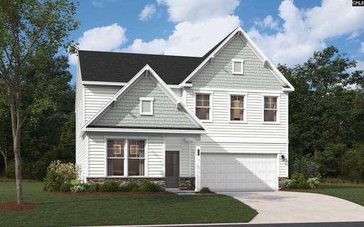 584 Swamp Grass Drive
