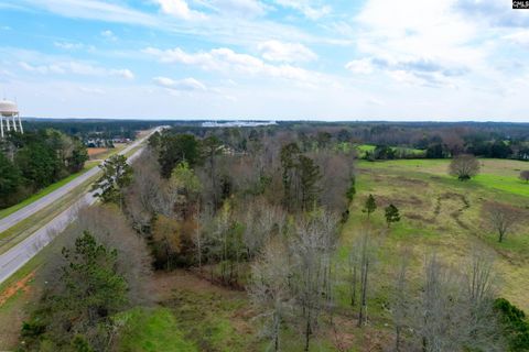 Us 321 South