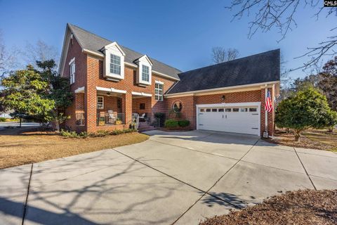 100 Osprey Point