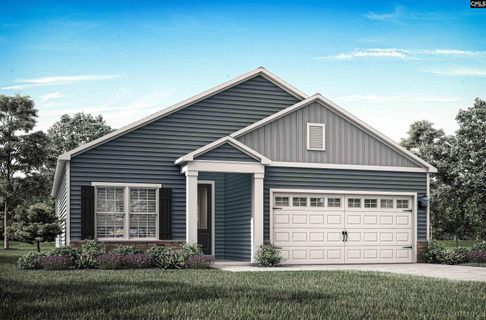 1049 Peaceful Fawn Drive