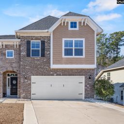 649 Upper Trail