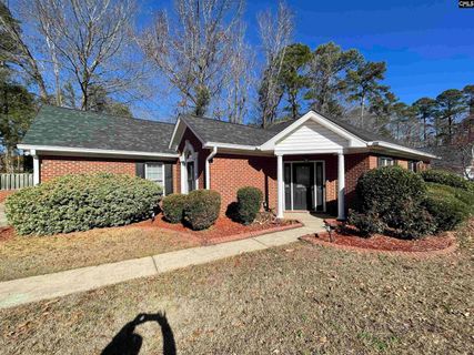 105 Garden Trail Lane