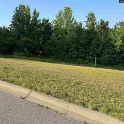 421 Bosque Circle