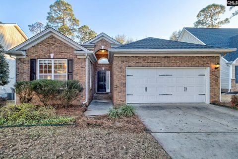 235 Ashburton Lane