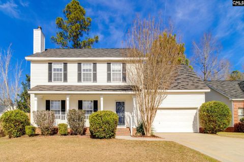 229 Keystone Drive