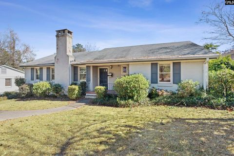 1510 Shirley Street