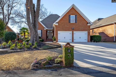 312 Palmer Drive