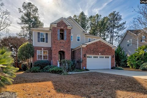 561 Plymouth Pass Drive