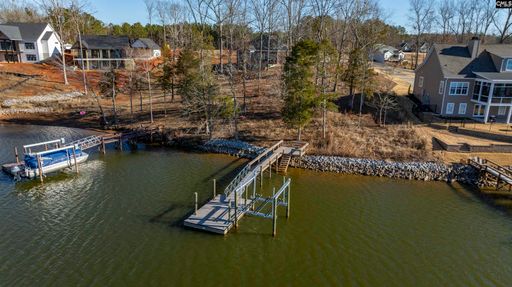 Lot 41 Somerset Court