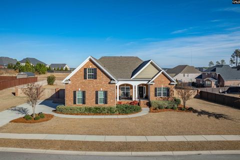 727 Broad Leaf Drive