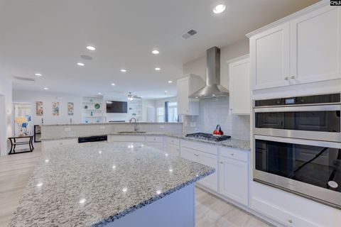 457 Baymont Drive