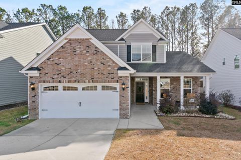 144 Tawney Forest Road Road