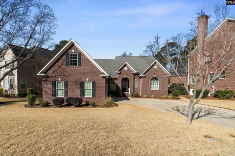 424 Chimney Hill Road
