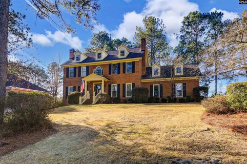 300 Valley Springs Road
