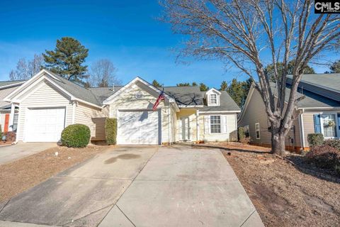115 Merowey Court