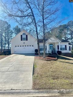 Homes in Walnut Grove, Irmo