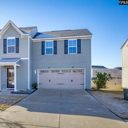 173 Council Loop