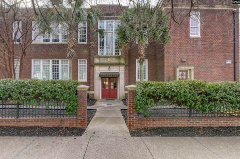 705 Maple Street D203