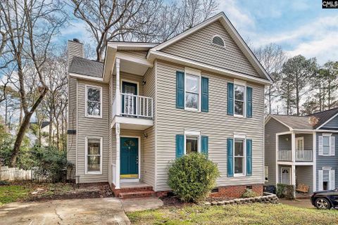 105 Ashley Court