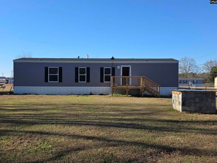 186 Sweet Bay Lane