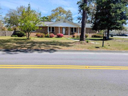 207 Haynes Lane