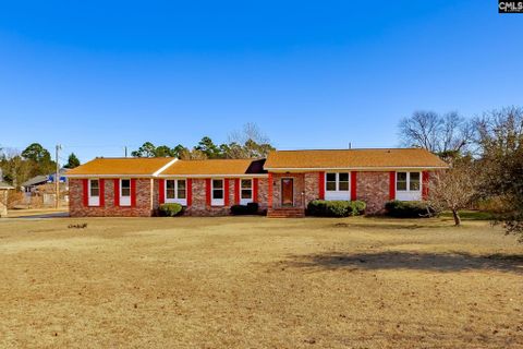 1924 Niagara Drive active home in Valley Park, Camden, SC
