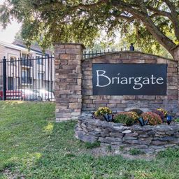 112 Menlo Drive