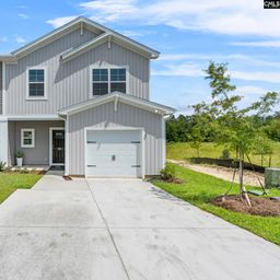 1318 Crosshill Court C