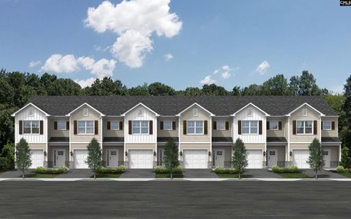 138 Carr Lane