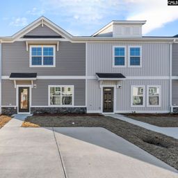 926 Dibble Court A