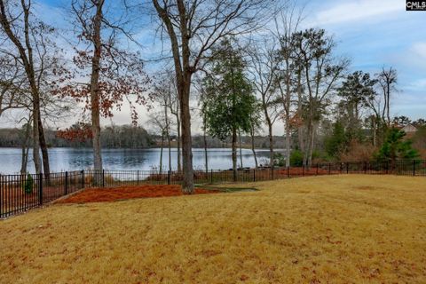 Homes in Barr Lake, Lexington