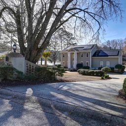 369 Hunters Blind Drive